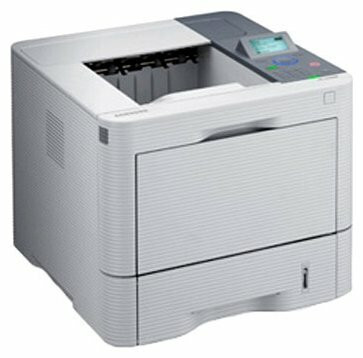 Samsung ML-4510NR