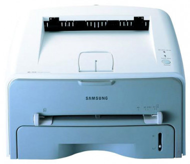 Samsung ML 1510