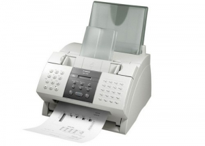 Canon FAX-B340
