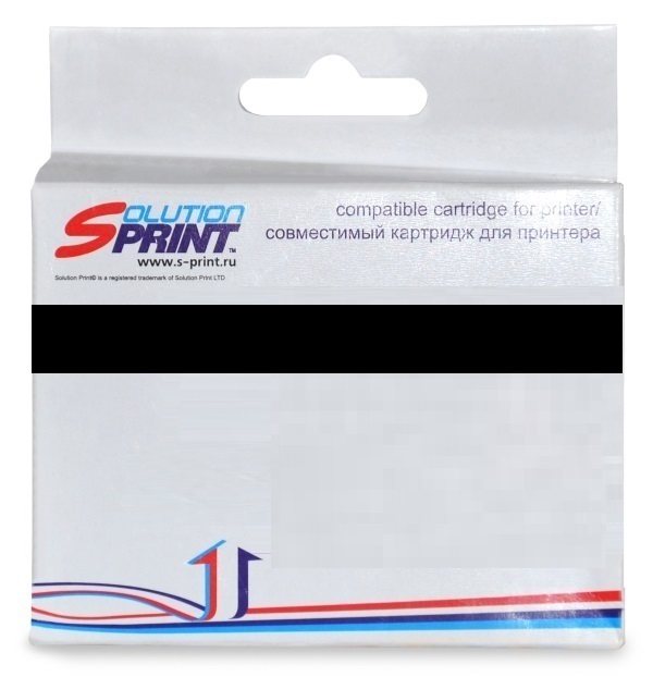 Картридж SP PFI-102MBK (0894B001) для Canon, матовый-черный