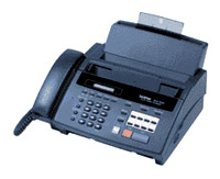 Brother FAX-920