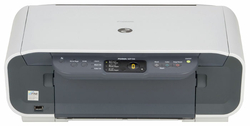 Canon PIXMA MP150