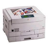 Xerox Phaser 7300DT