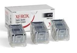 Картридж со скрепками Xerox 108R00710