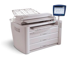 Xerox 6622EP