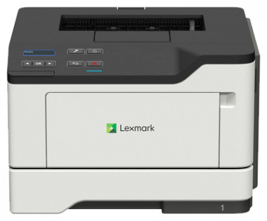 Lexmark MS421dn