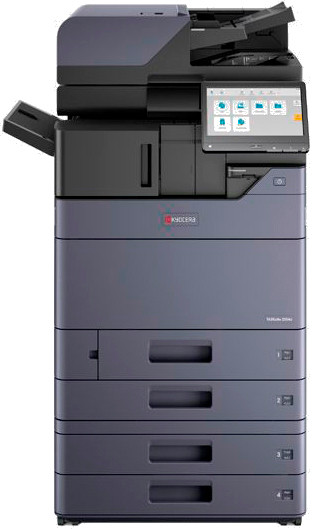Kyocera TASKalfa 2554ci