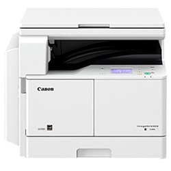 Canon imageRUNNER 2204n