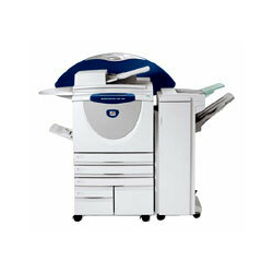 Xerox WorkCentre Pro 245