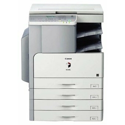 Canon iR 2318L