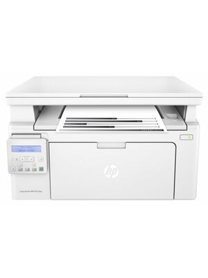 HP LaserJet Pro M132fw