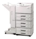 Kyocera FS-7000