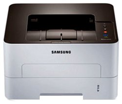 Samsung M3820