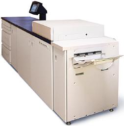 Xerox DocumentCentre 7000