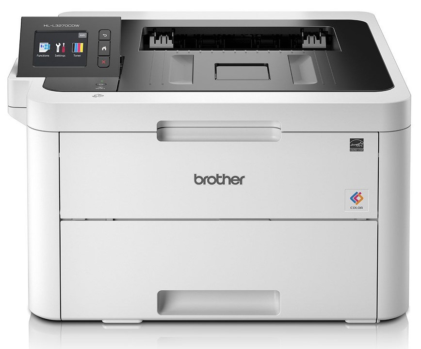 Brother HL-L3270CDW