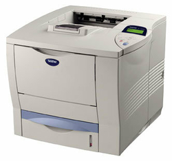 Brother HL-7050