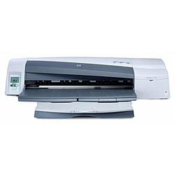 HP DesignJet 110nr