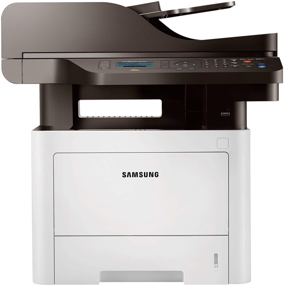 Samsung SL-M3375FD