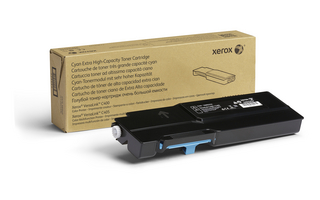 Картридж Xerox 106R03534