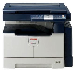 Toshiba e-Studio 181