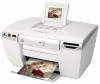 Lexmark P450