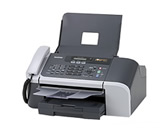 Brother MFC-3360C
