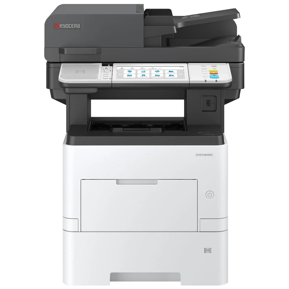 Kyocera ECOSYS MA4500ifx