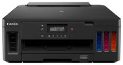 Canon PIXMA G5040
