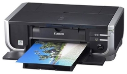 Canon PIXMA iP5300