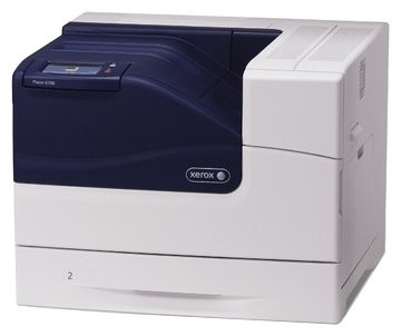 Xerox Phaser 6700