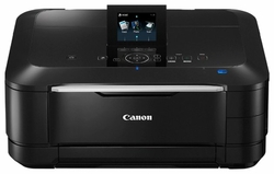 Canon PIXMA MG8140