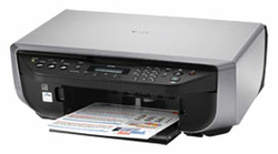 Canon PIXMA MX300
