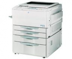 Konica Minolta Di 181