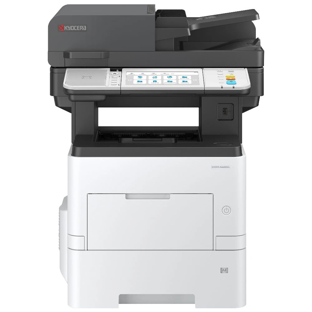 Kyocera ECOSYS MA6000ifx
