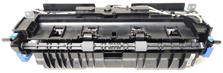 Фьюзер (печка) 126N00455 для Xerox в сборе (OEM.ref)