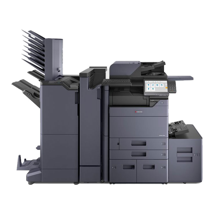 Kyocera TASKalfa 6004i