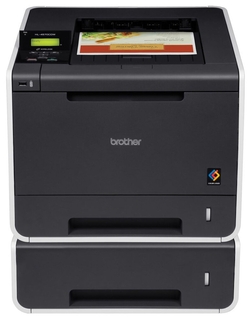 Brother HL-4570CDW