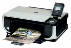 Canon PIXMA MP510