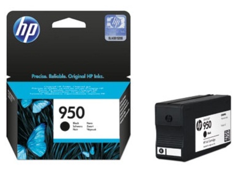 Картридж HP 950 (CN049AE)