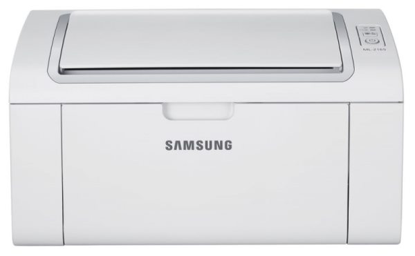 Samsung ML 2165W