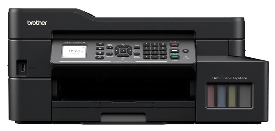 Brother MFC-T920DW