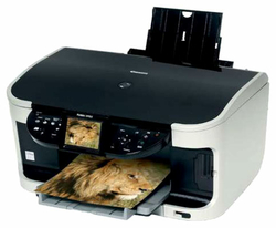 Canon PIXMA MP800