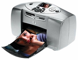 HP PhotoSmart 230
