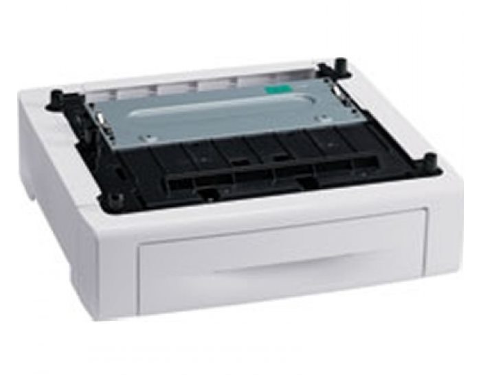 Лоток Xerox 098N02194