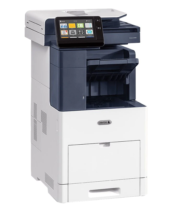 Xerox VersaLink B605XL