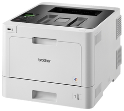 Brother HL-L8260CDW (HLL8260CDWR1)