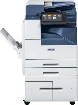Xerox Altalink B8045