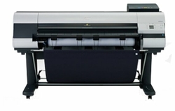 Canon imagePROGRAF iPF840 (со стендом в комплекте)