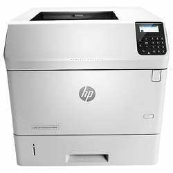 HP LaserJet Enterprise M604n (E6B67A)
