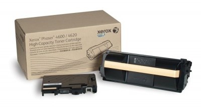 Картридж Xerox 106R01536